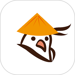 hth国际的市场策略与竞争优势